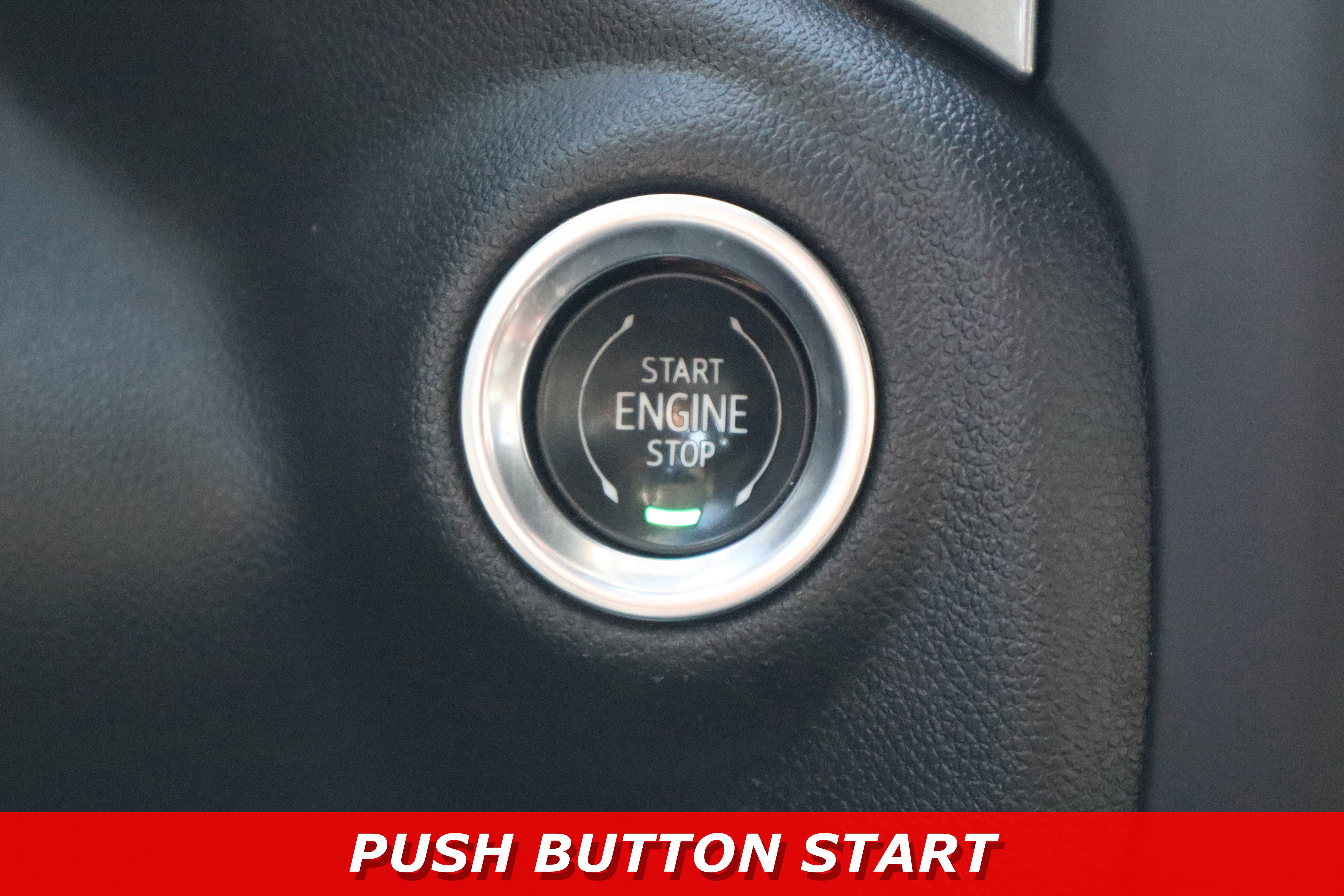 Used 2021 Chevrolet Silverado 2500 LTZ w/ LTZ Convenience Package image 24