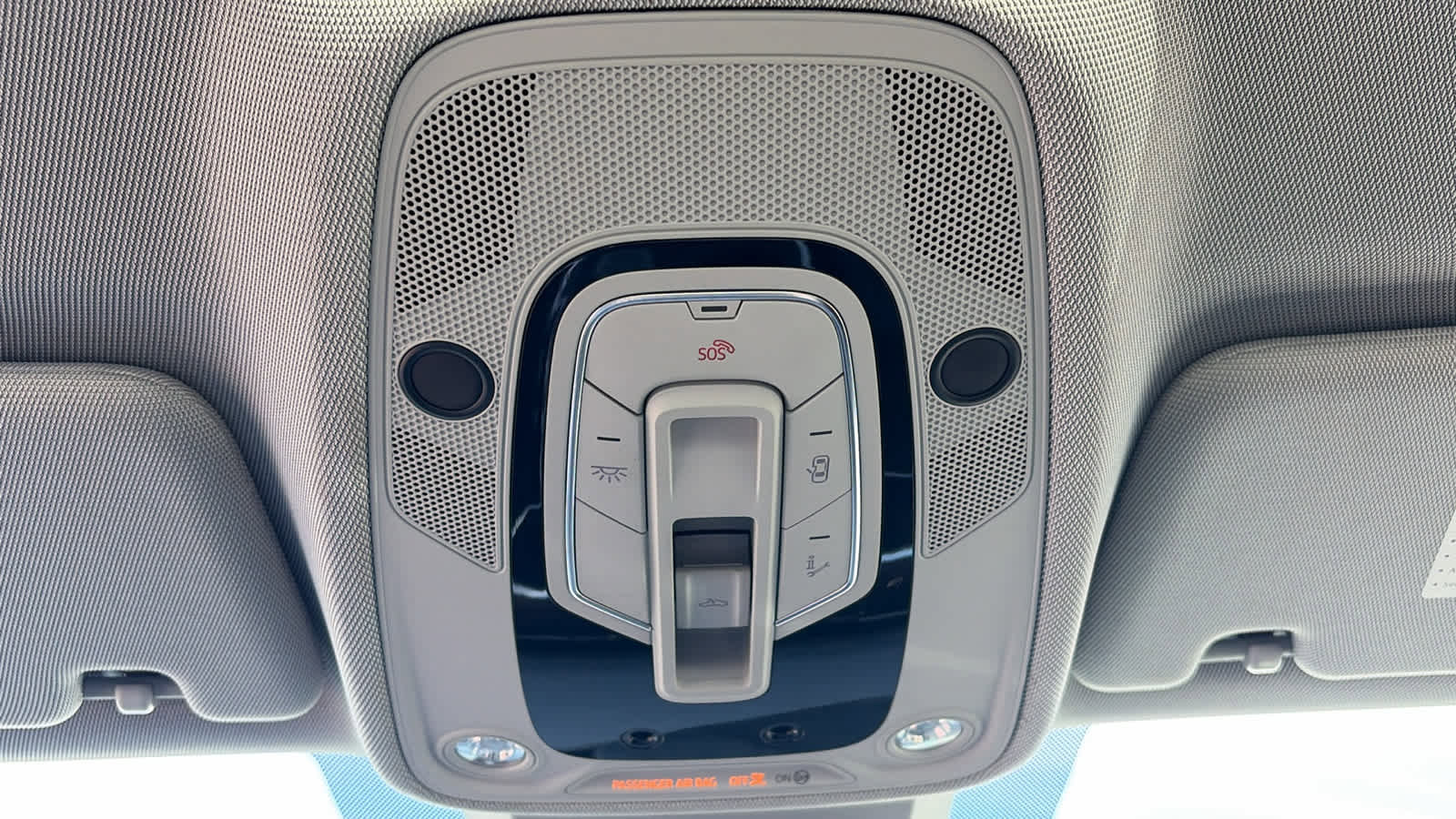 Used 2020 Audi A6 2.0T Premium image 21