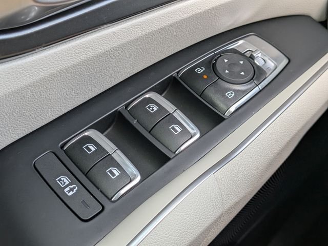 New 2026 Kia Sorento S FWD image 27