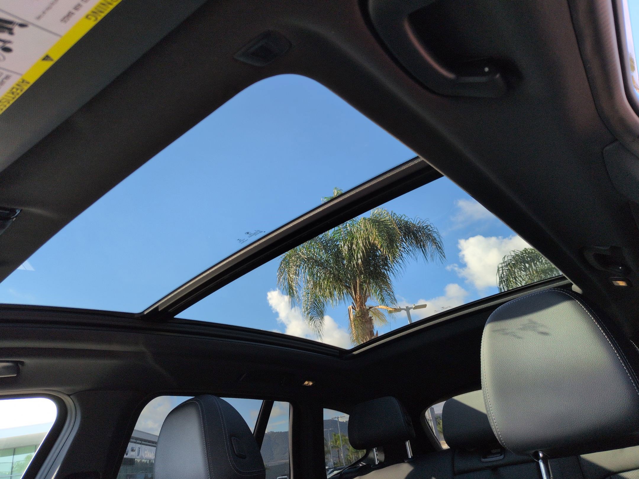 Used 2023 BMW X3 sDrive30i w/ Convenience Package image 28