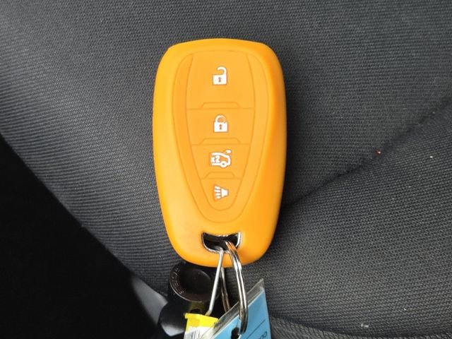 Used 2016 Chevrolet Malibu LS FWD image 33