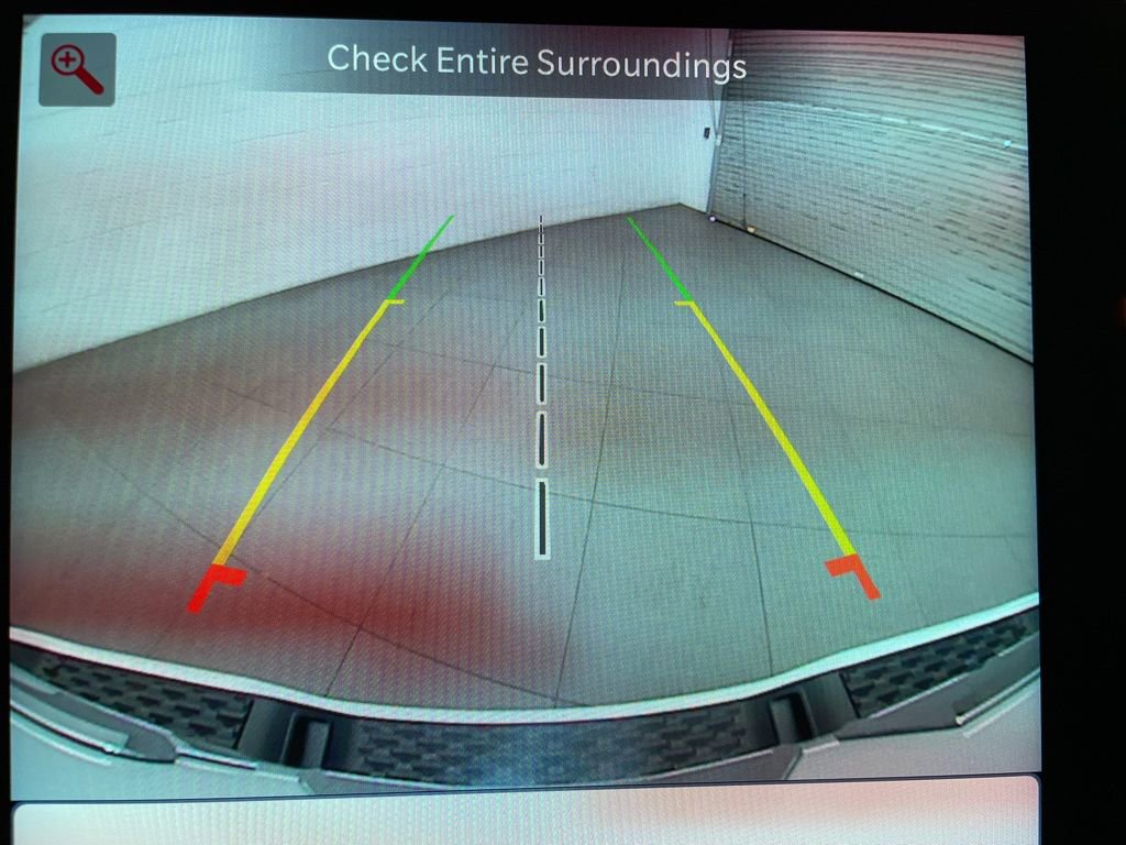 New 2026 RAM 1500 Laramie image 17