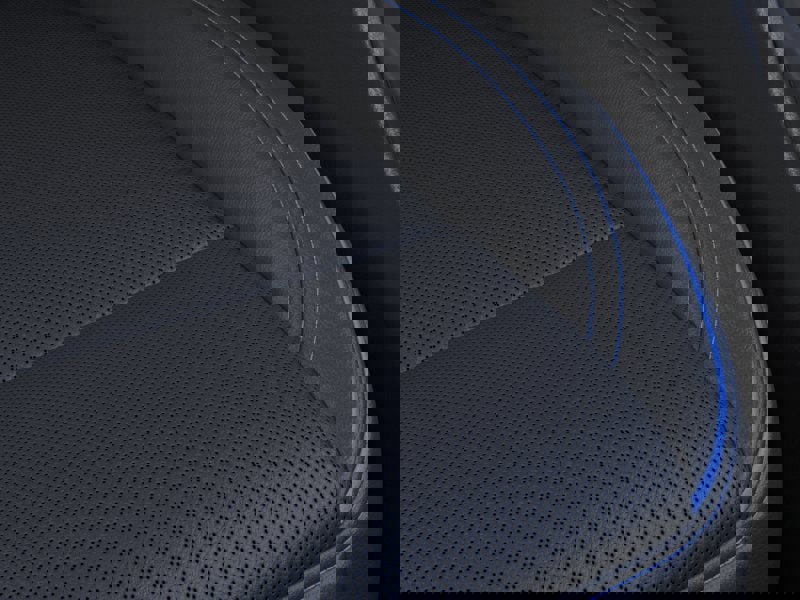 New 2026 Buick Encore GX Sport Touring image 21