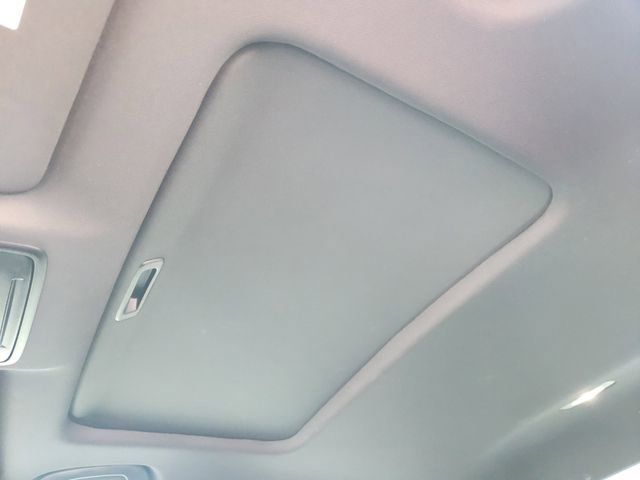 Used 2023 Honda Accord Sport image 23