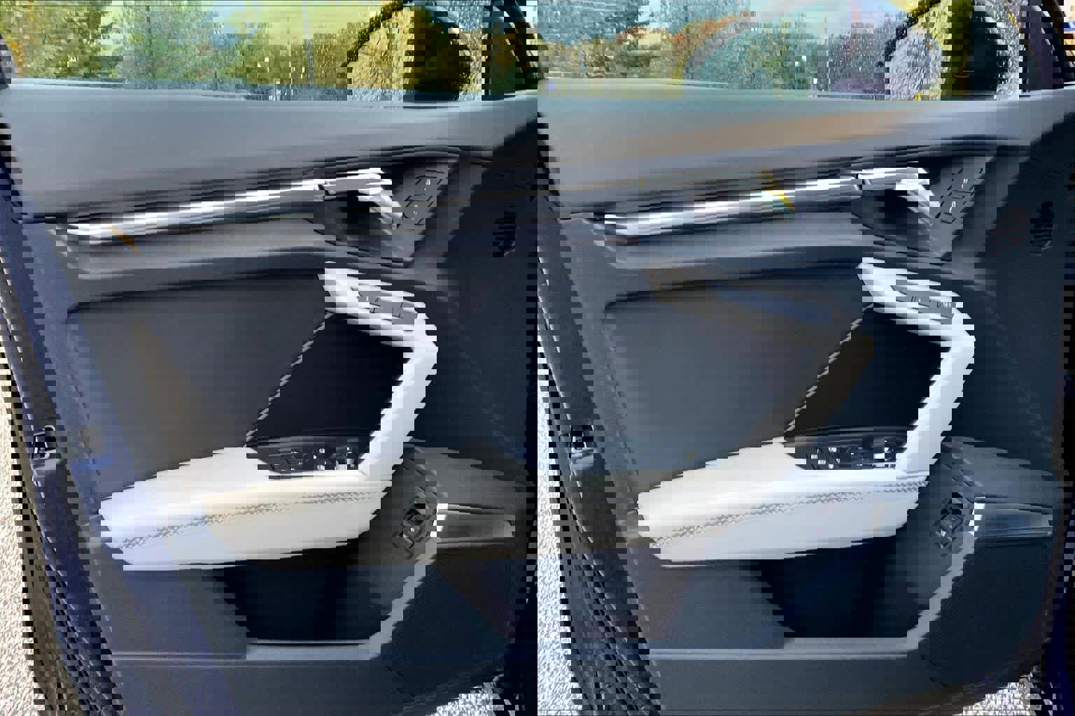 Used 2022 Audi A3 2.0T Premium Plus image 20