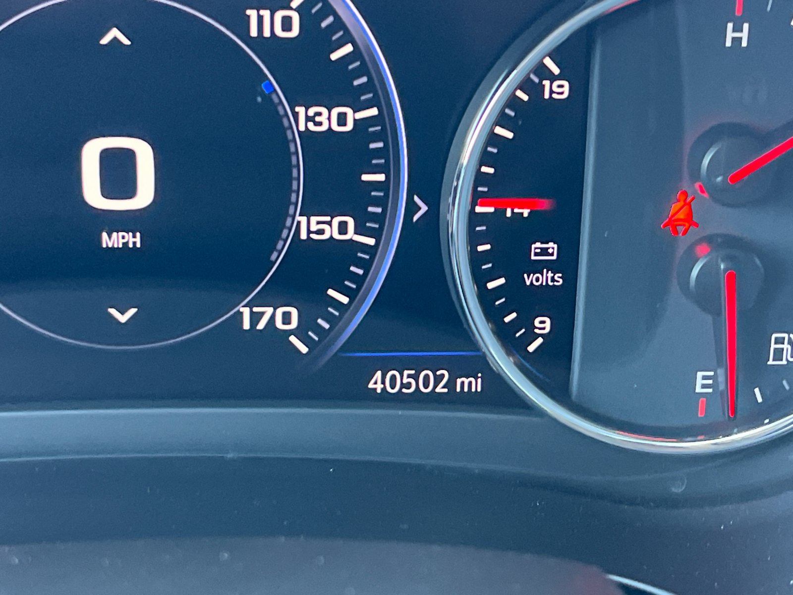 Used 2024 Chevrolet Malibu LT FWD image 24
