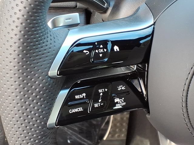 New 2026 Mercedes-Benz GLS 450 4MATIC image 9