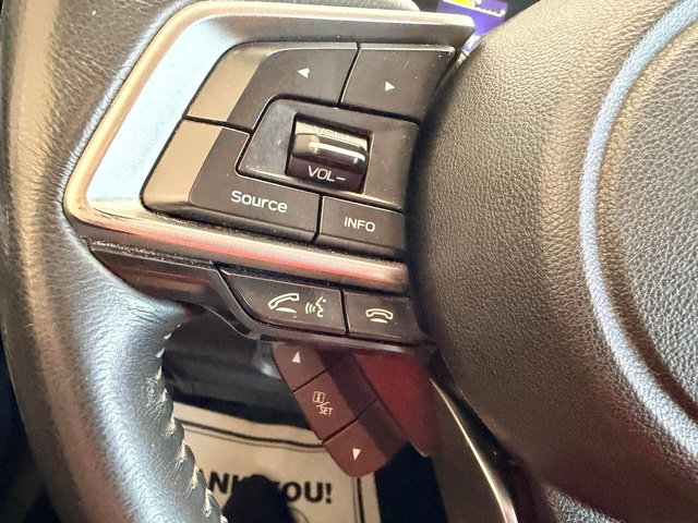 Used 2019 Subaru Forester Premium AWD/4WD image 18