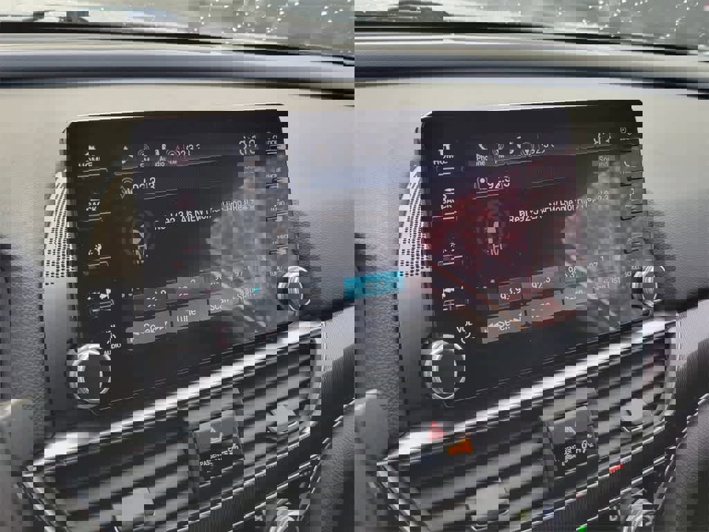 Used 2021 Honda Accord Sport Special Edition image 20