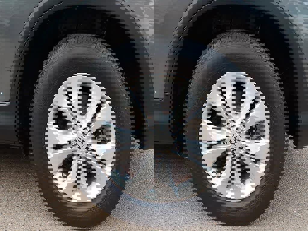 Used 2013 Honda CR-V EX image 8