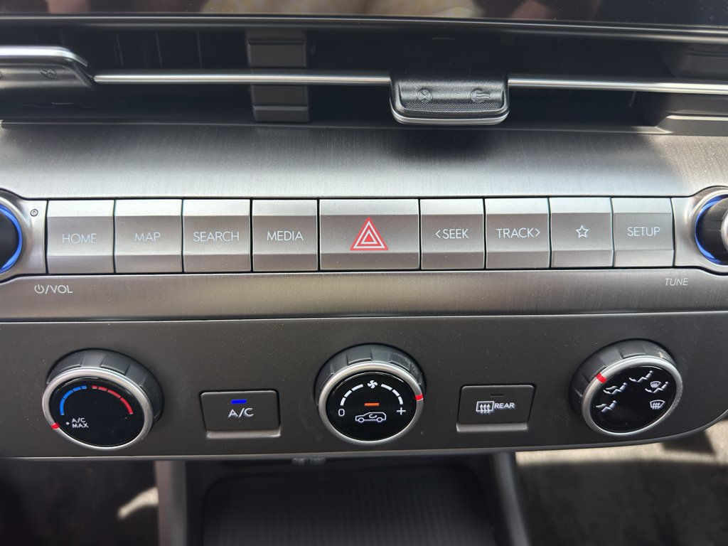 New 2026 Hyundai Kona SE AWD/4WD image 21