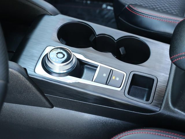 Used 2023 Ford Escape ST-Line w/ Tech Pack #1 image 29