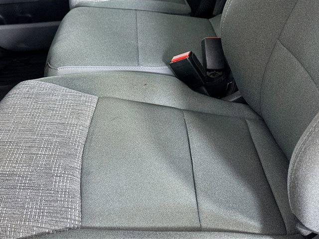 Used 2023 Ford F150 XLT w/ Equipment Group 301A Mid image 19