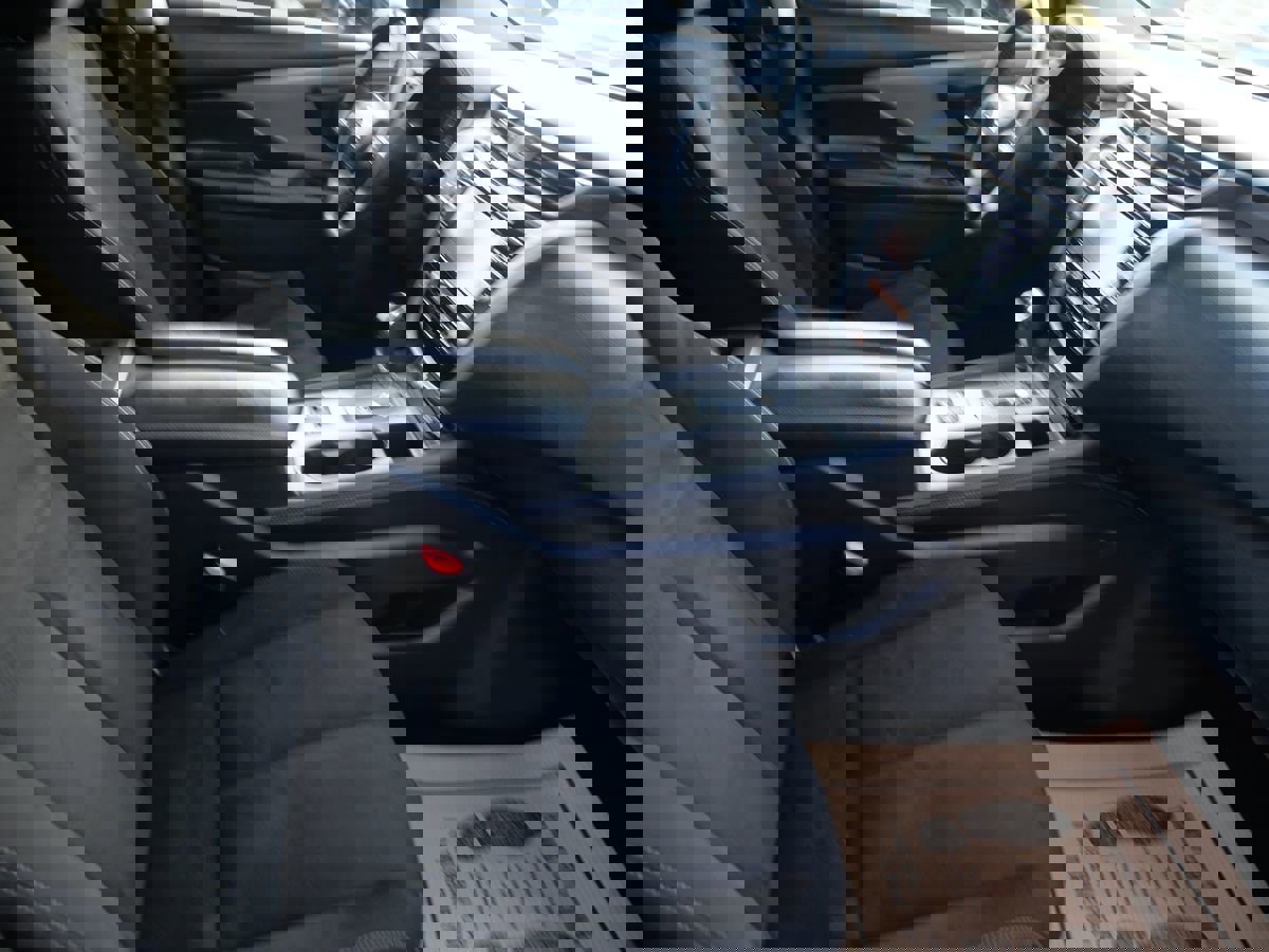 Used 2020 Nissan Murano SV image 29