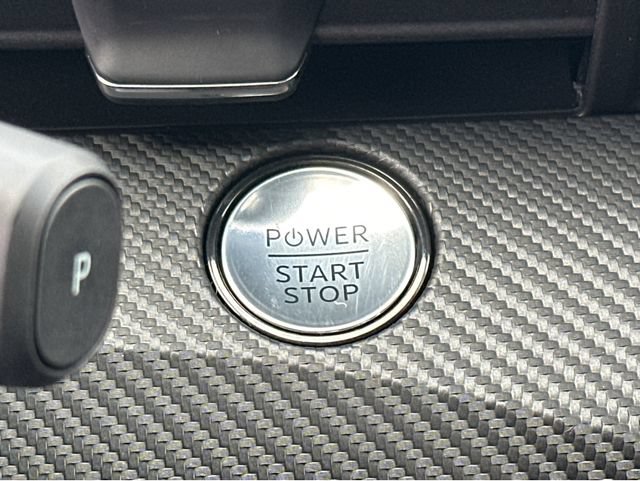 New 2026 Ford Mustang Mach-E Select RWD image 26