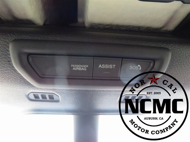 Used 2021 Jeep Gladiator Rubicon image 31