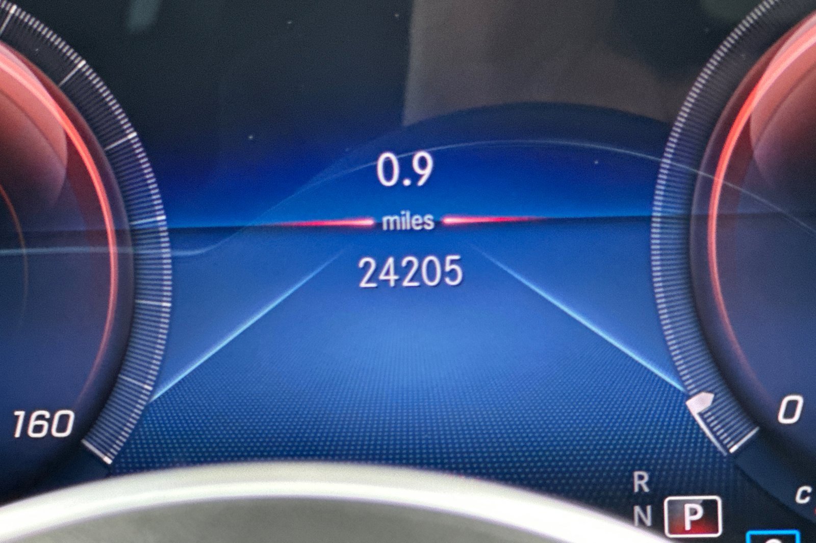 Used 2022 Mercedes-Benz GLA 250 GLA 250 image 28