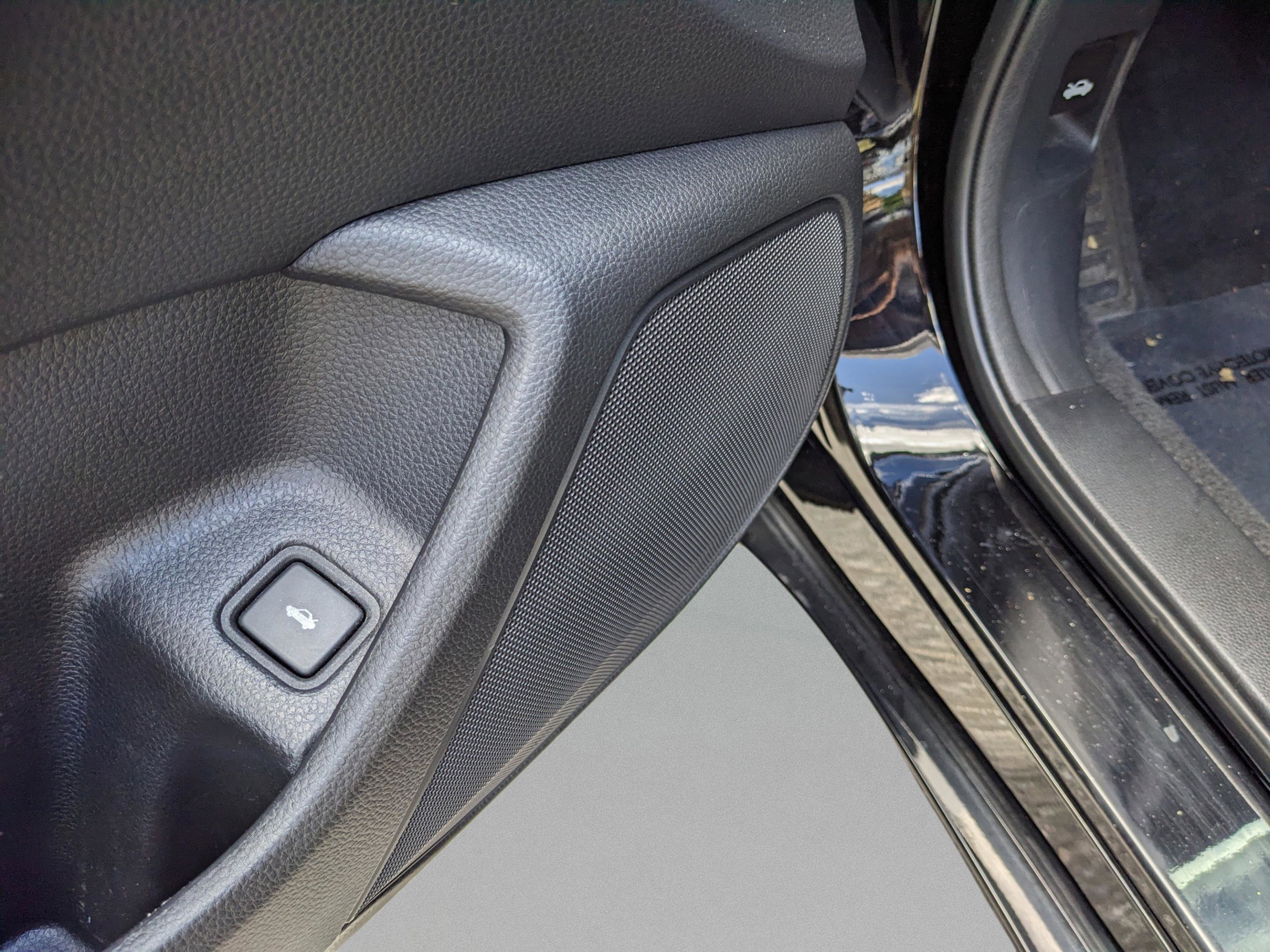 Used 2022 Honda Accord Sport image 18