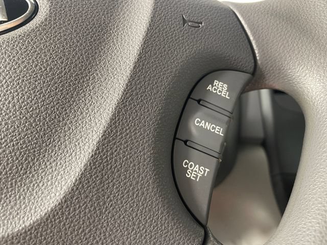 Used 2008 Kia Sedona LX FWD image 10