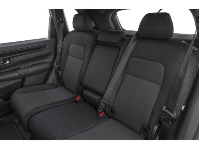 Used 2026 Honda CR-V Sport image 12
