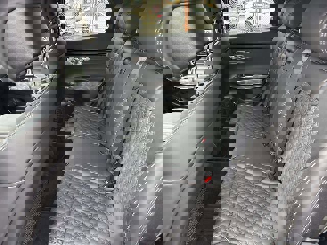 Used 2025 Genesis GV70 3.5T Sport w/ Sport Advanced Package image 20