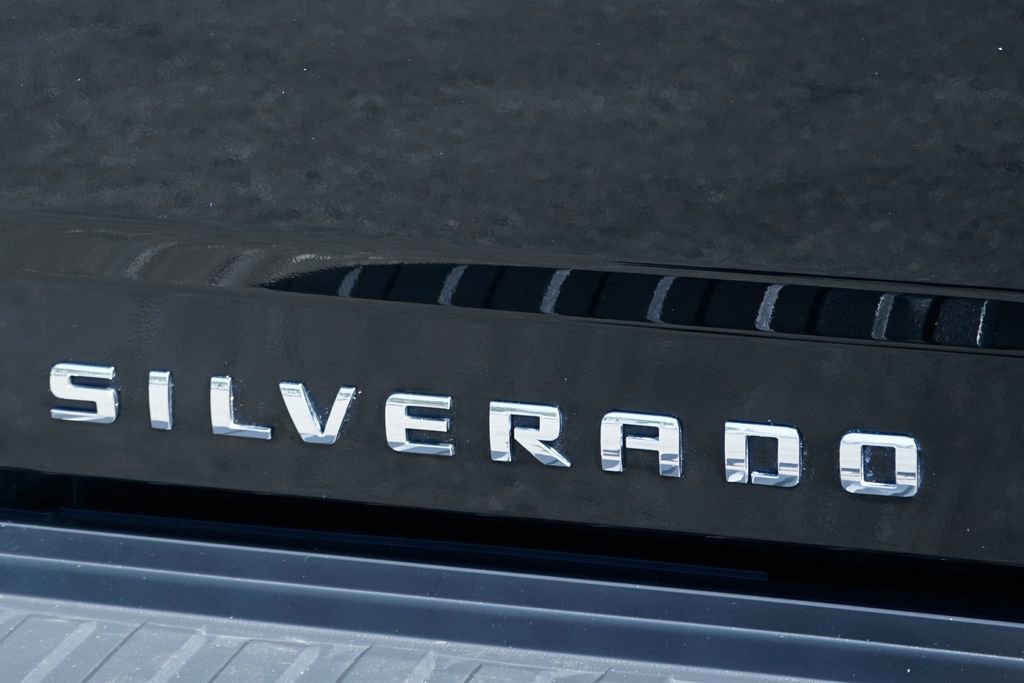Used 2018 Chevrolet Silverado 3500 LTZ w/ Duramax Plus Package AWD/4WD image 53