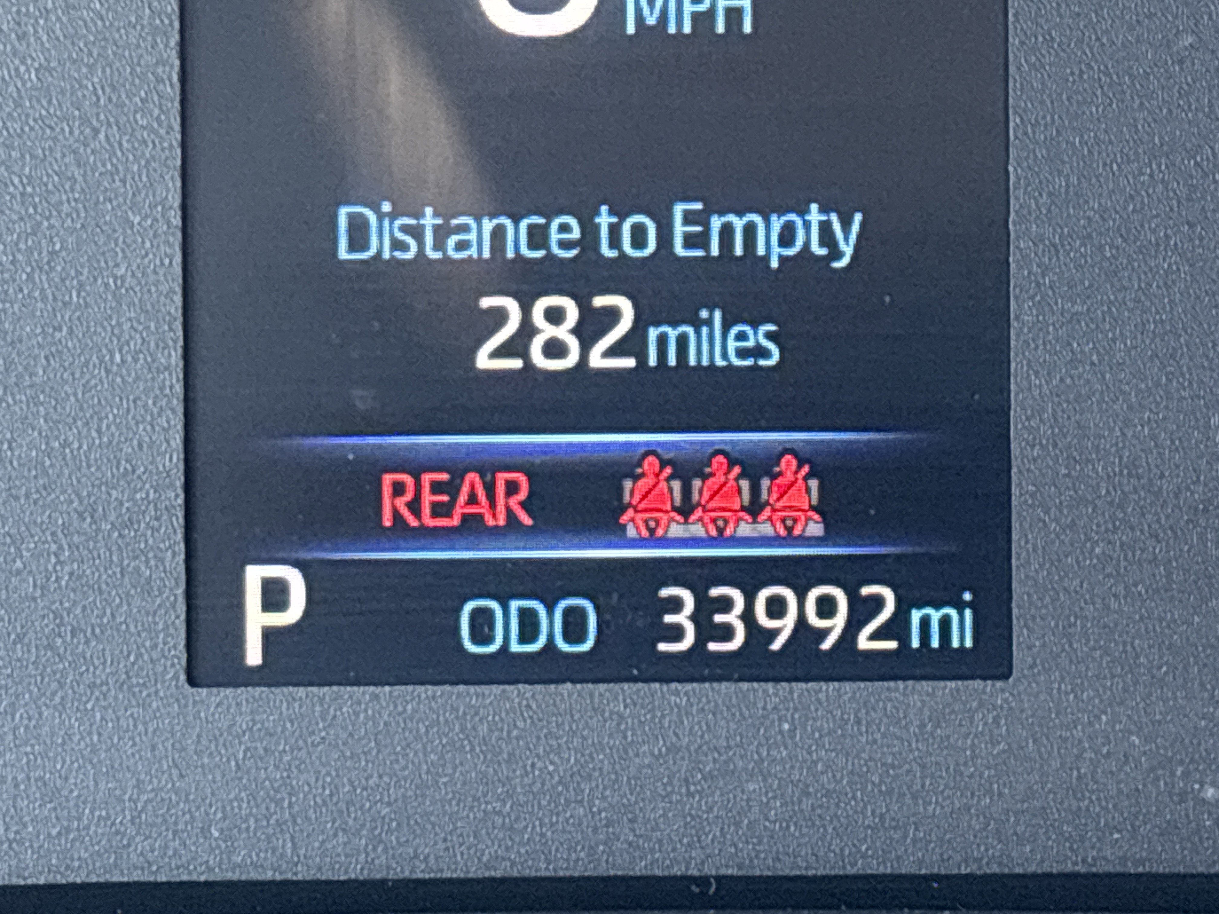 Certified 2024 Toyota Corolla LE image 22