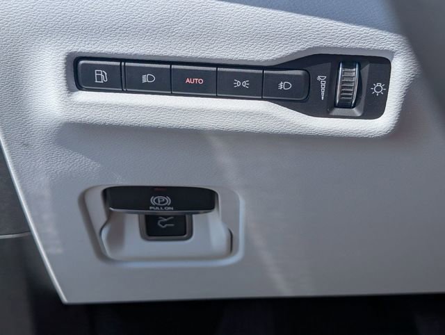 New 2026 Jeep Cherokee Limited AWD/4WD image 13