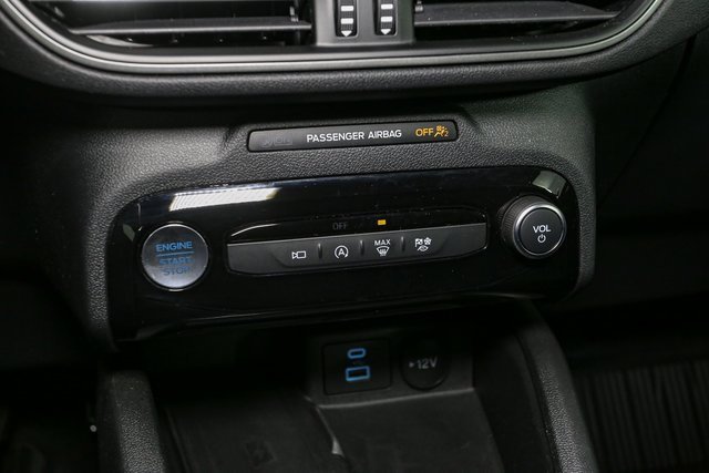 Used 2023 Ford Escape Active w/ Tech Pack #2 image 29