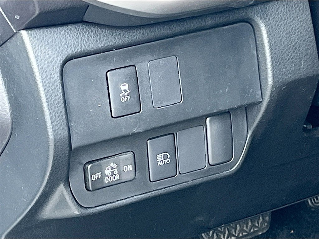 Used 2023 Toyota Tacoma SR5 image 10