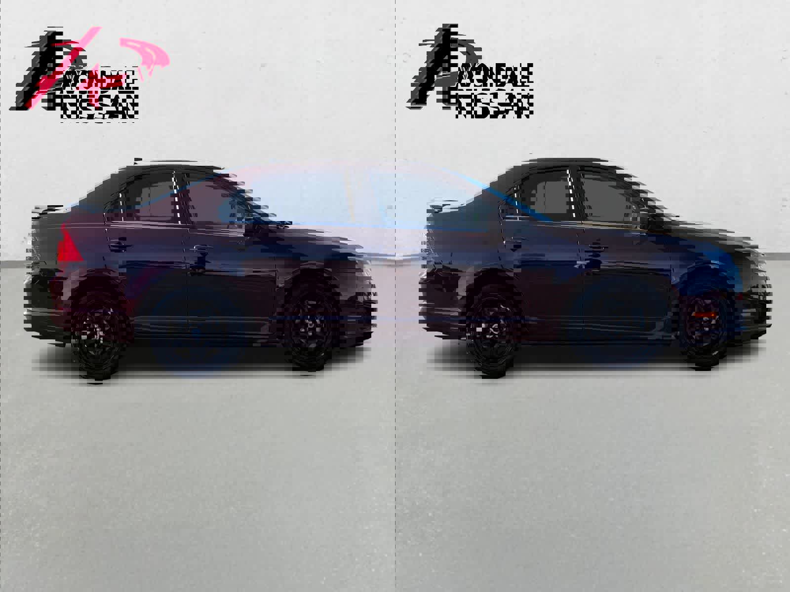 Used 2011 Ford Fusion SE w/ 201A Rapid Spec Order Code image 8