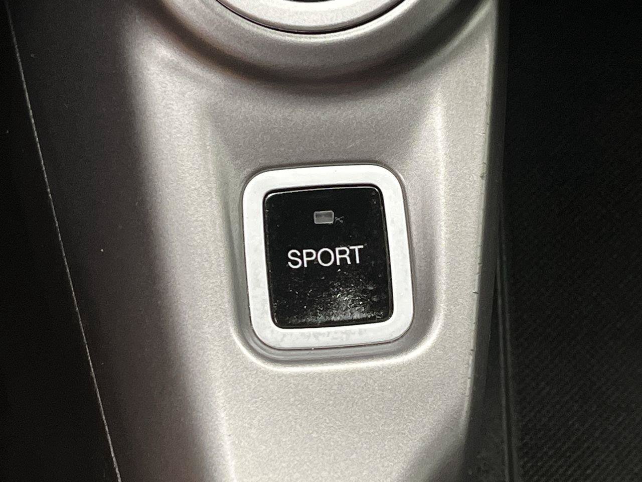 Used 2024 Dodge Hornet R/T AWD/4WD image 15