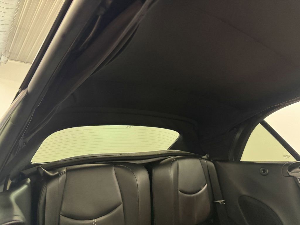 Used 2009 Porsche 911 Carrera image 65