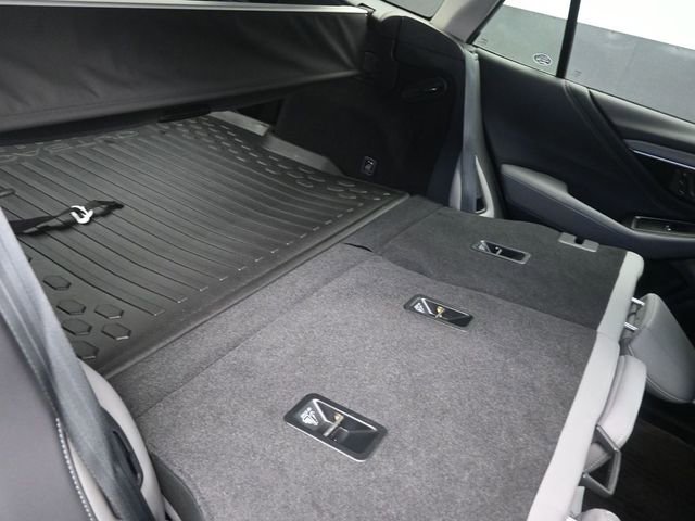 Used 2023 Subaru Outback Limited XT image 29