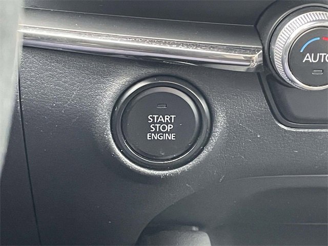 Used 2023 MAZDA MAZDA3 s image 27