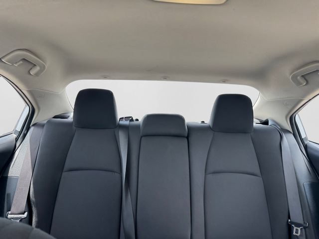 Used 2024 Toyota Corolla LE FWD image 21