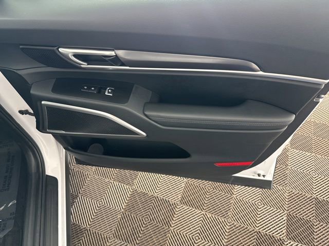 Certified 2025 Kia Telluride S image 21