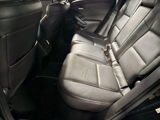 Used 2017 Acura RDX AWD w/ Technology Package image 18