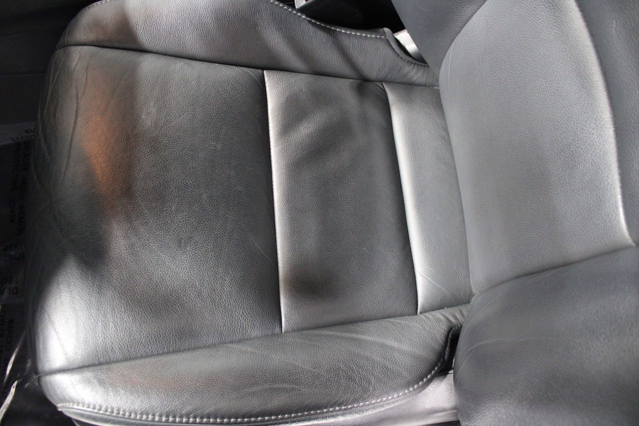 Used 2021 Honda Pilot Special Edition image 13