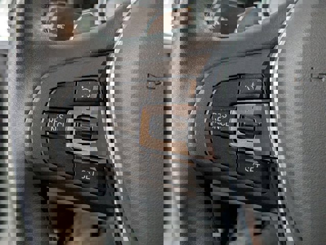 Used 2018 BMW X3 xDrive30i image 33