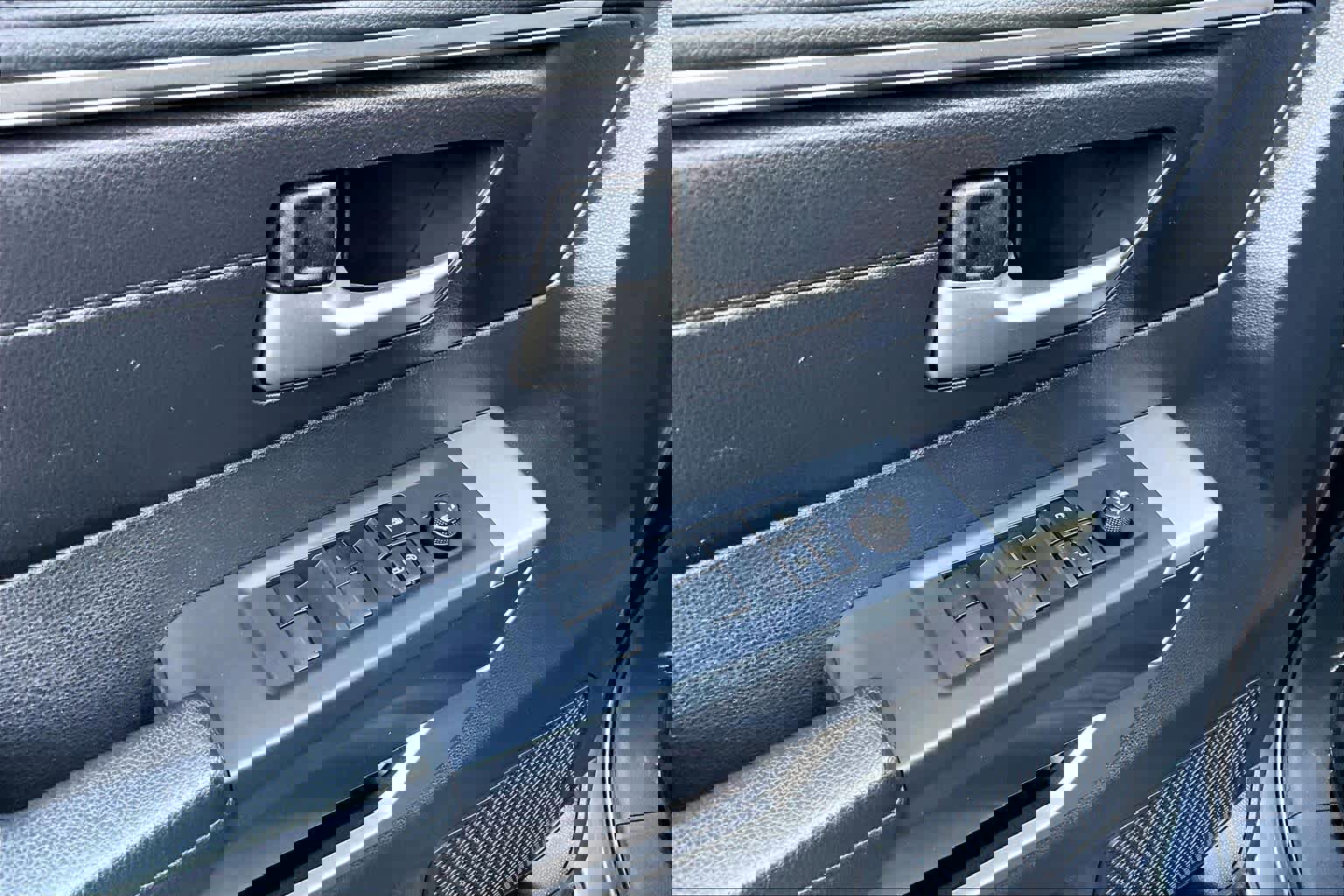 Used 2022 Toyota Tundra SR5 image 30