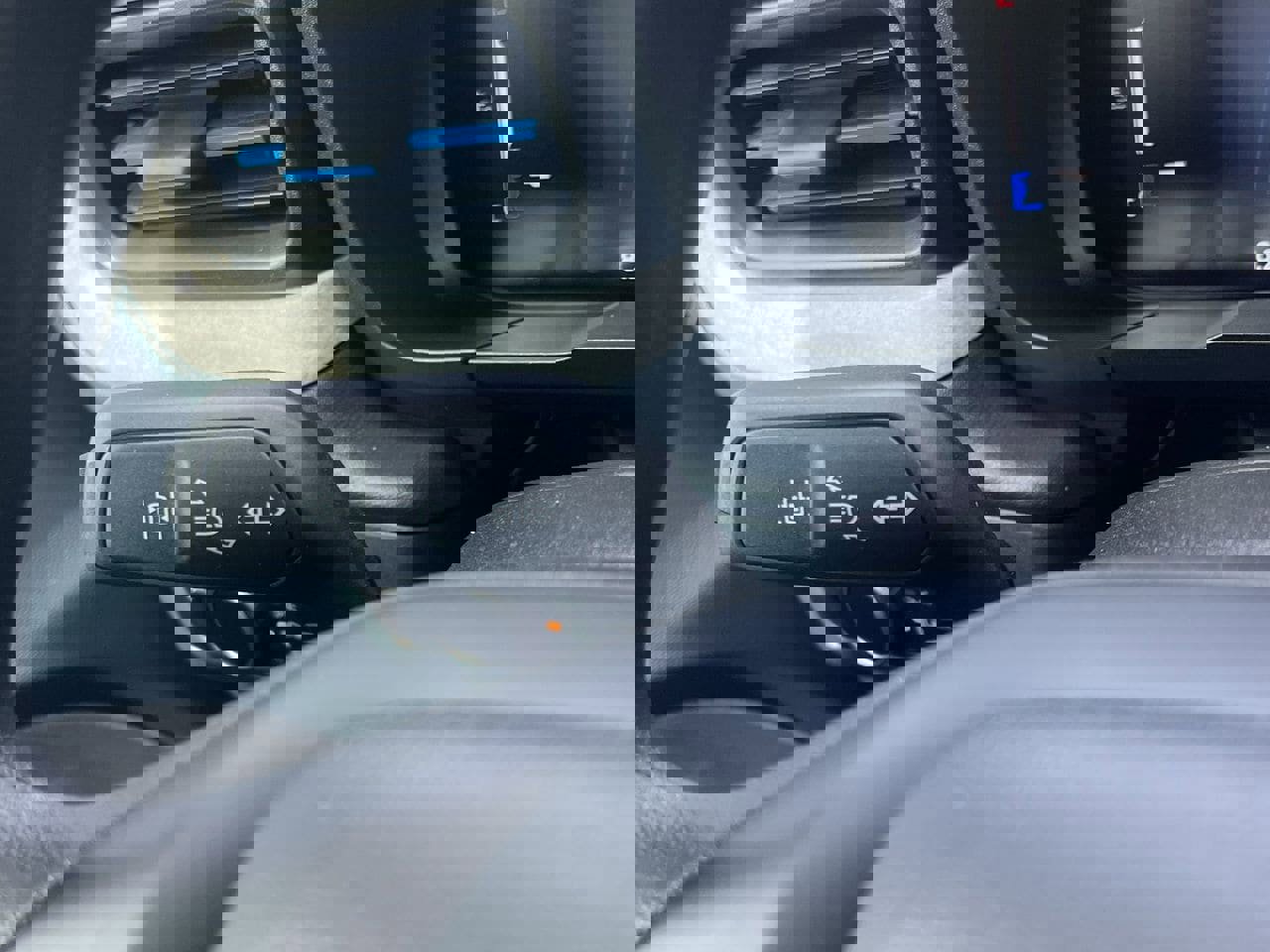 New 2026 Ford Maverick XLT w/ 4K Tow Package image 10