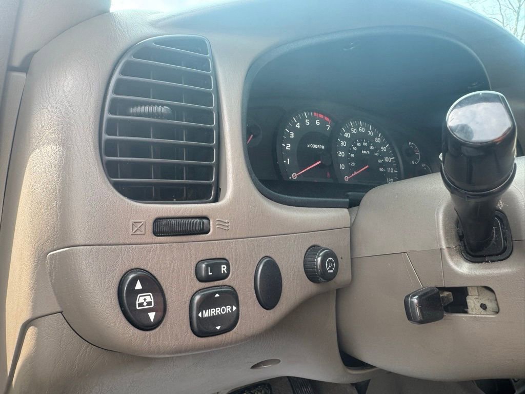 Used 2006 Toyota Tundra Limited image 33