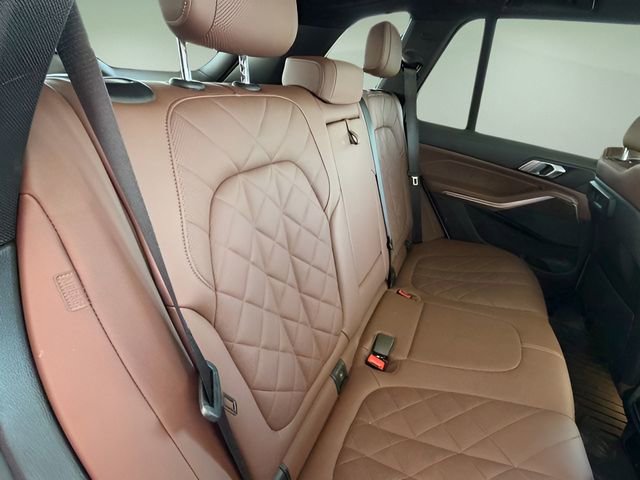 Certified 2023 BMW X5 xDrive40i w/ Premium Package AWD/4WD image 40