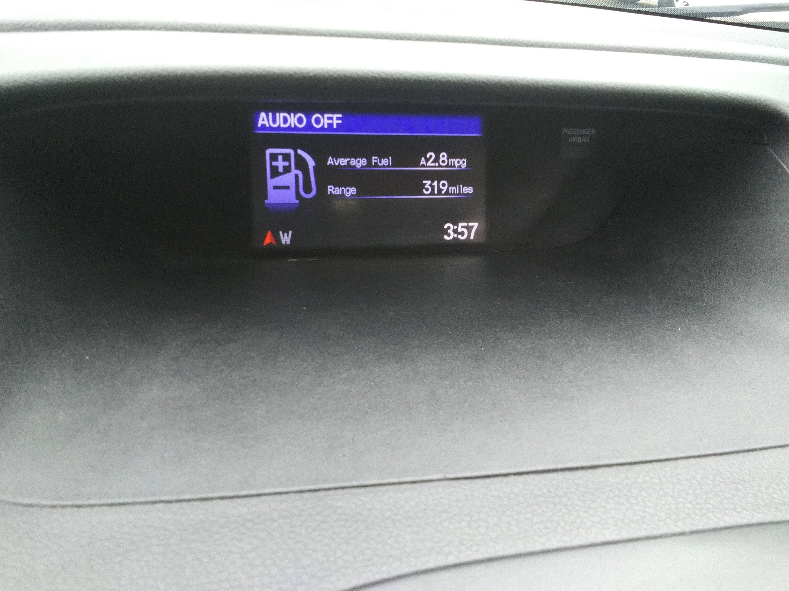 Used 2016 Honda CR-V EX-L image 22