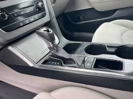 Used 2017 Hyundai Sonata SE FWD image 12