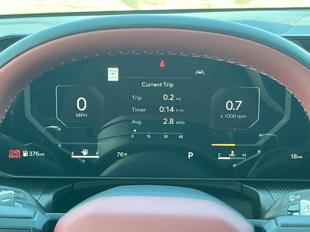 New 2025 Kia K4 GT-Line image 25