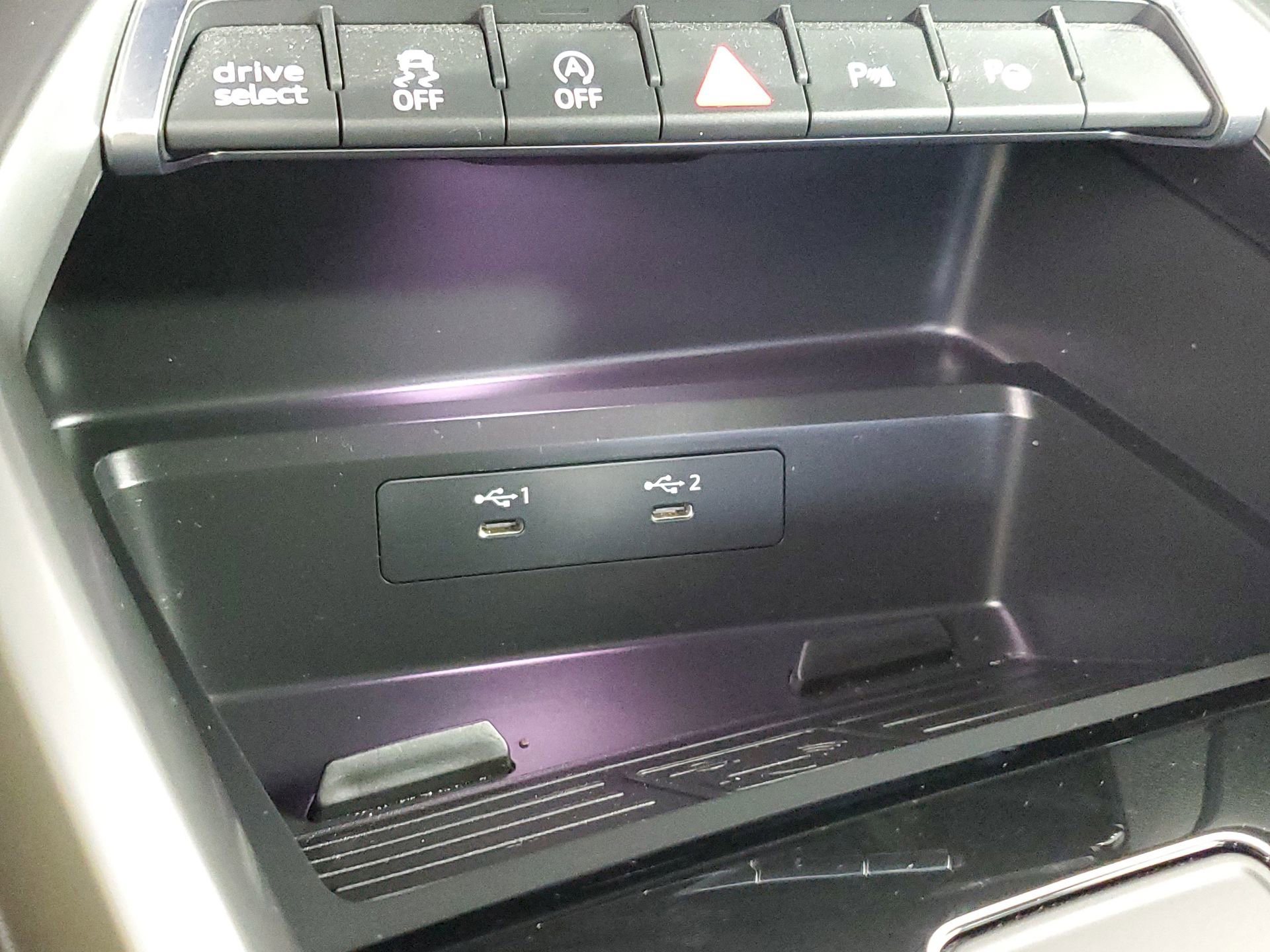 Certified 2023 Audi A3 2.0T Premium Plus w/ Premium Plus Package image 40