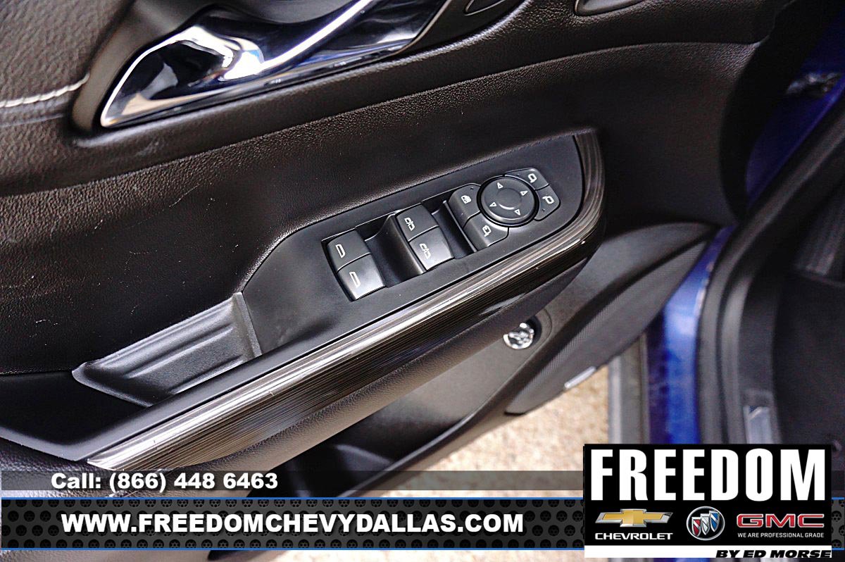 Used 2023 GMC Acadia SLT w/ Preferred Package FWD image 36