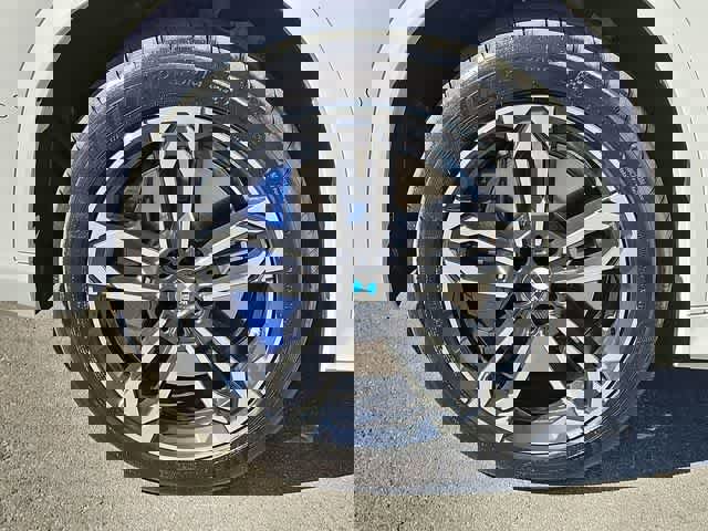 Used 2025 BMW X1 xDrive28i w/ M Sport Package image 13